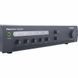 Підсилювач потужності Bosch Plena PLE-1ME 240 EU 360/240W 2269797916 фото 2