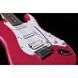 Електрогітара Harley Benton ST-20HSS CA Standard Series 2137591657 фото 4