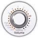Студійний монітор EVE audio SC305 2204838200 фото 7