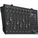 DAW контролер Icon P1-X 02500881 фото 2