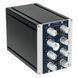 Еквалайзер Elysia xfilter qube 02500823 фото 3