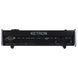 Модуль аранжувальника Ketron Lounge SSD 240 GB 04400572 фото 5