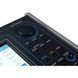 Модуль аранжувальника Ketron Lounge SSD 240 GB 04400572 фото 9