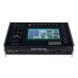 Модуль аранжувальника Ketron Lounge SSD 240 GB 04400572 фото 3