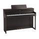 Цифрове піаніно Roland HP704 DR 04400106 фото
