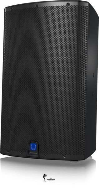 Акустична система TurboSound iX15 2218917413 фото