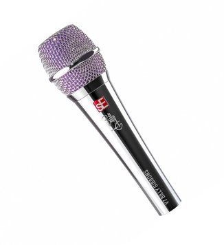 Мікрофон SE Electronics V7 BFG 02500196 фото