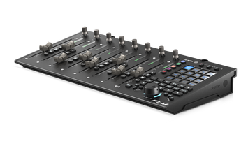 DAW контролер Icon P1-M 02500882 фото