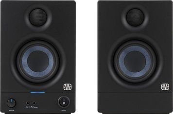 Студійні монітори (пара) PreSonus Eris 3.5 2nd Gen 2018407419 фото