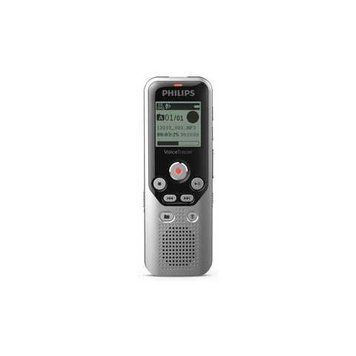 Диктофон Philips DVT1250 2246259789 фото