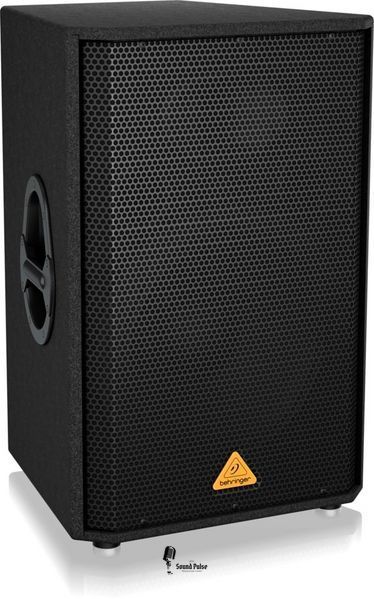 Акустична система Behringer VP1520 2205733699 фото