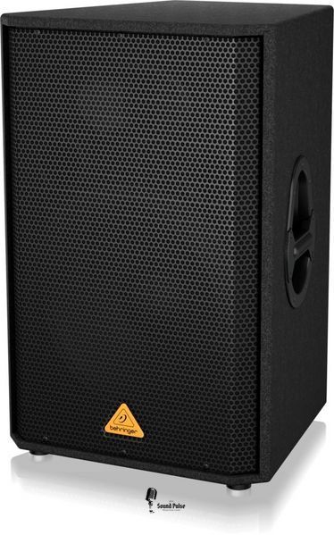 Акустична система Behringer VP1520 2205733699 фото