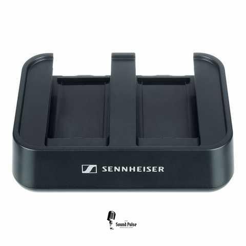 Зарядна станція Sennheiser L 70 USB 2295448973 фото