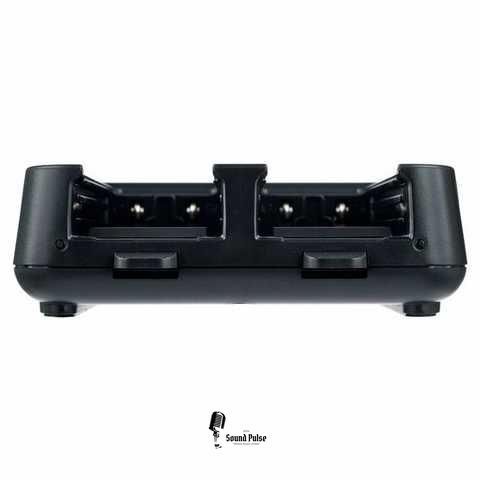 Зарядна станція Sennheiser L 70 USB 2295448973 фото