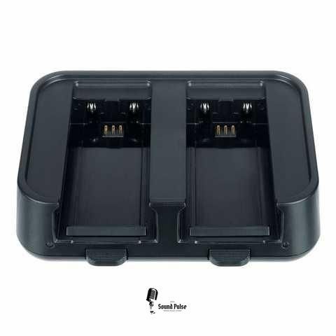 Зарядна станція Sennheiser L 70 USB 2295448973 фото