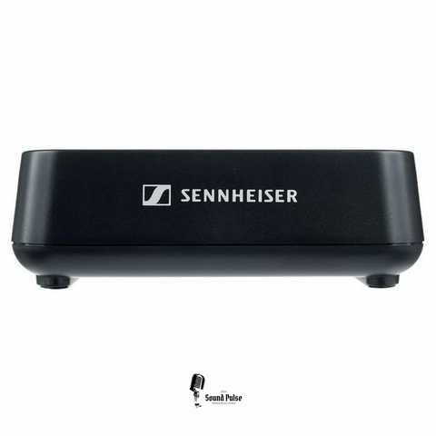 Зарядна станція Sennheiser L 70 USB 2295448973 фото