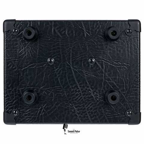 Комбопідсилювач Harley Benton HB-15GXD JamBox 9235798122 фото