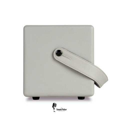 Комбопідсилювач Mooer SD30i 9235798221 фото