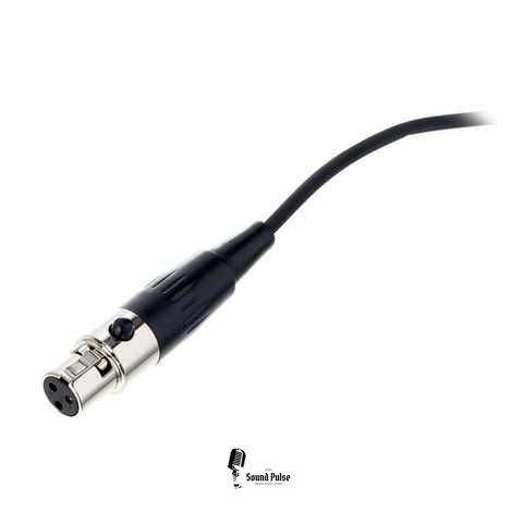Мікрофон LD Systems LDWS100MH1 02500593 фото