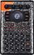 Семплер Roland SP-404MKII Stones Throw 2241857656 фото 1