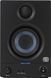 Студійні монітори (пара) PreSonus Eris 3.5 2nd Gen 2018407419 фото 3
