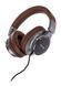 Навушники без мікрофону Behringer BH470 1415889233 фото 1