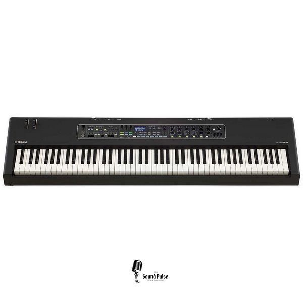 Цифрове піаніно Yamaha CK88 2188074795 фото