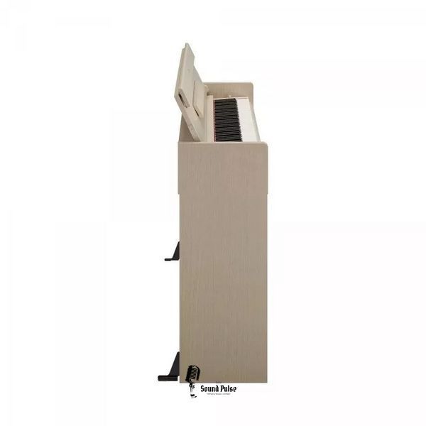 Цифрове піаніно Yamaha Arius YDP-S35 WA 2186803534 фото