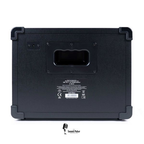 Комбопідсилювач Blackstar ID:Core 10 V3 9235798171 фото