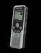 Диктофон Philips DVT1250 2246259789 фото 3