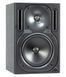 Студийный монитор Behringer B2030A 1585682215 фото 1
