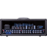 Підсилювач (голова) Hughes & Kettner Triamp Mark 3 0479990097 фото 13