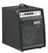 Комбопідсилювач Warwick BC20 9235798744 фото 5