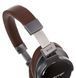 Навушники без мікрофону Behringer BH470 1415889233 фото 6