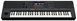 Синтезатор Yamaha PSR-SX720+ 9335794211 фото 4