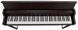 Цифрове піаніно KORG G1B AIR Brown 2185589014 фото 3
