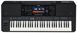 Синтезатор Yamaha PSR-SX720+ 9335794211 фото 1