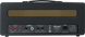 Підсилювач (голова) Marshall ORIGIN 50H 0479992121 фото 10