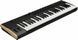 MIDI-клавіатура Korg Keystage 49 2195055454 фото 3
