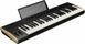 MIDI-клавіатура Korg Keystage 49 2195055454 фото 4