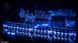 Підсилювач (голова) Hughes & Kettner Triamp Mark 3 0479990097 фото 11