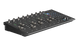 DAW контролер Icon P1-M 02500882 фото 3