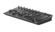 DAW контролер Icon P1-M 02500882 фото 1