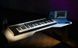 MIDI-клавіатура Korg Keystage 49 2195055454 фото 7