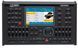 Модуль аранжувальника Ketron SD-90 04400573 фото 5