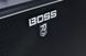 Комбопідсилювач BOSS KATANA 100/212 MKII 1377980245 фото 4