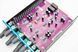 Еквалайзер Midas Parametric Equaliser 512 V2 02500824 фото 7