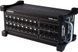 Стейджбокс Allen&Heath AB1608 147888005 фото 1