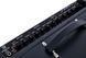 Комбопідсилювач BOSS KATANA 100/212 MKII 1377980245 фото 3