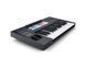 MIDI-клавіатура Novation Launchkey 25 MK3 2194703520 фото 2